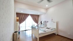 Tai Hwan Garden (D19), Terrace #546103201